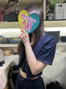 👙🔰6月9日体験入店Mちゃんのお給料はナント‼6時間73.200円🌊🐤のアイキャッチ画像