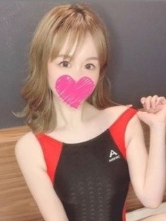 風俗未経験だったゆづきさんの画像
