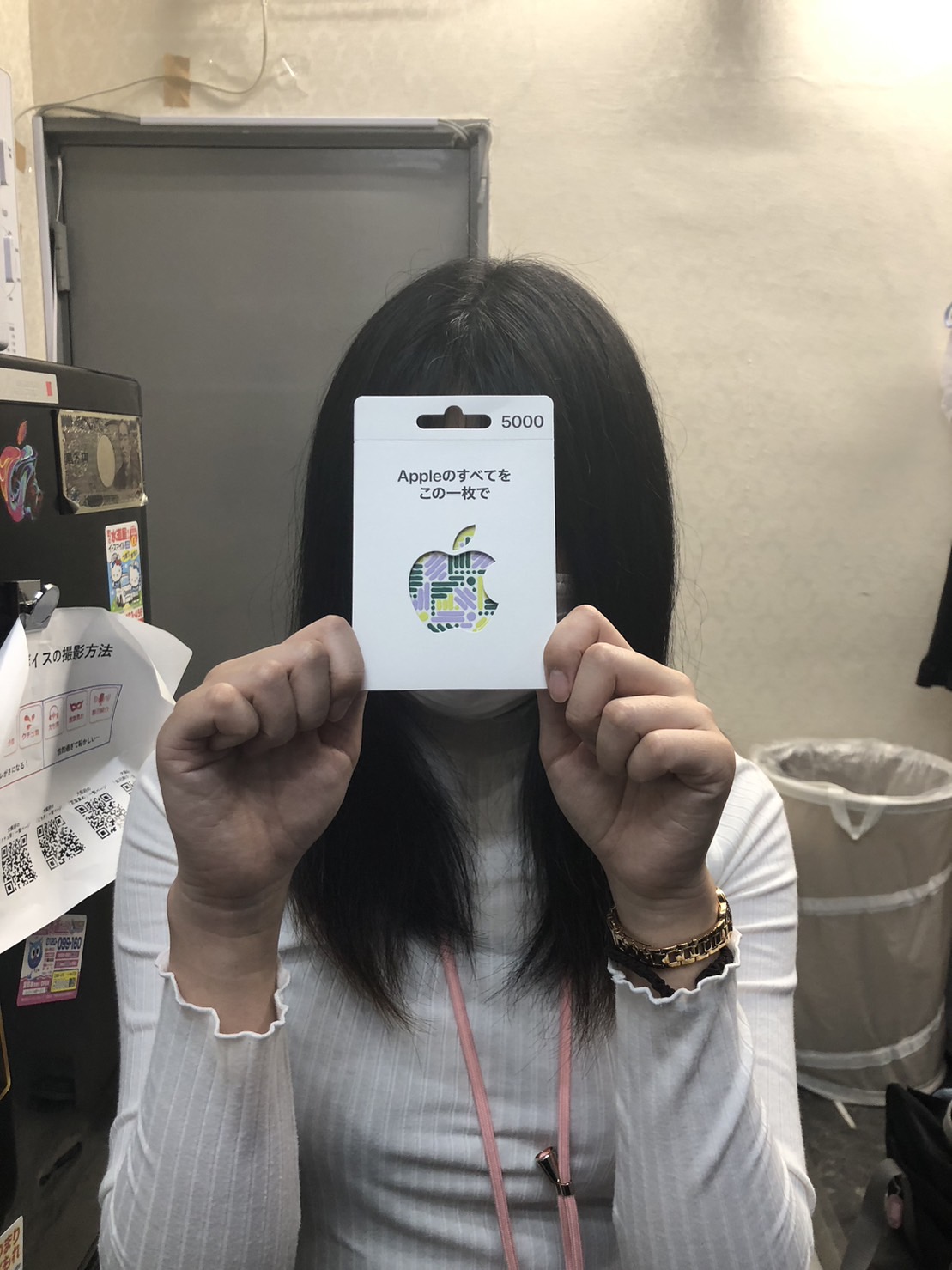 めっちゃスイスク梅田店のその他画像2
