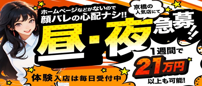 スウィング