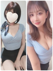 『🌸講師・店舗🌸』のアイキャッチ画像