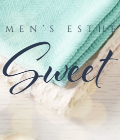 風俗未経験だったzさんの画像