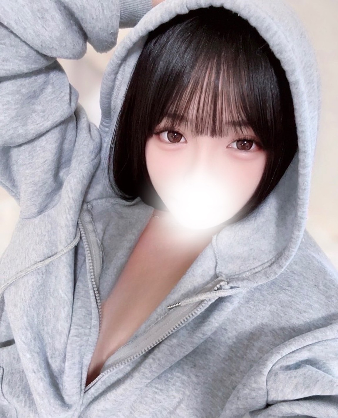 のあさん