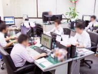 品川やすらぎで働くメリット2