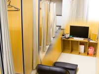 品川やすらぎで働くメリット5