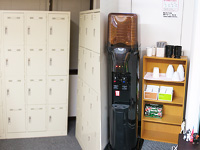 品川やすらぎで働くメリット6