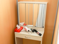 品川やすらぎで働くメリット7