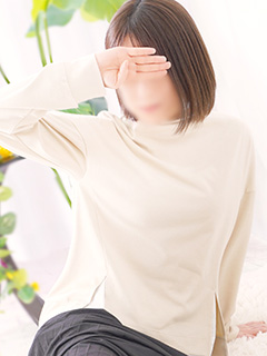 信濃　さきさん