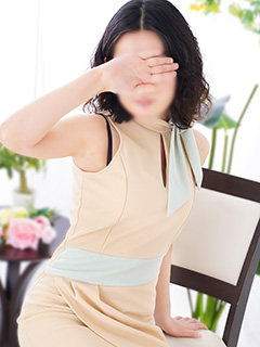 江崎さん