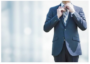 【必見】当店が40代・50代のビジネスマン層に愛される理由は？のアイキャッチ画像