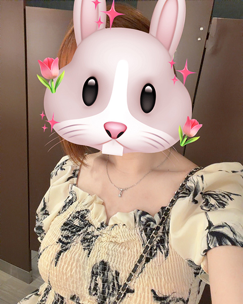 Kさん