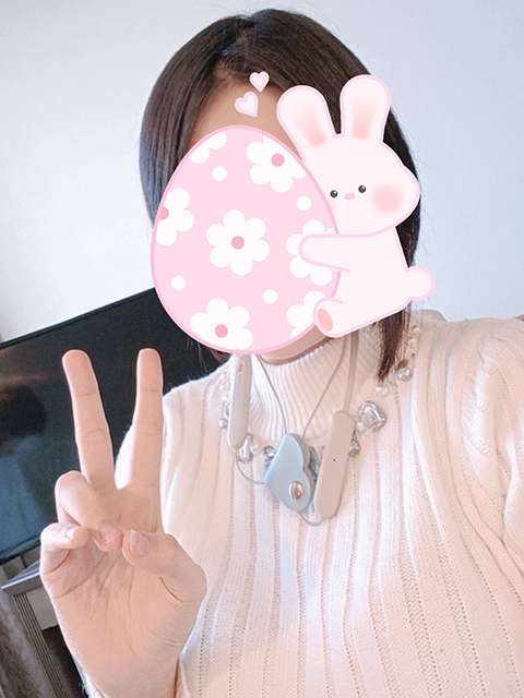 Sさん