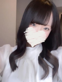 あすなさん
