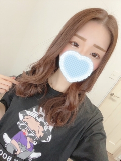 ねねさん