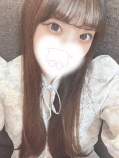 ゆらさん