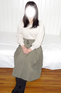 はづきさん