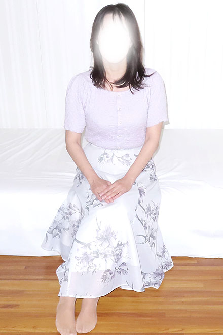 しのさん