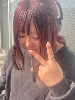 けいさん 