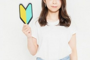 Q.風俗経験がまったくありませんが大丈夫ですか？のアイキャッチ画像