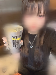 風俗未経験だったあやさんの画像