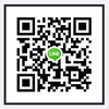 【AQUAアクア 高田馬場】の情報を携帯/スマートフォンでチェック