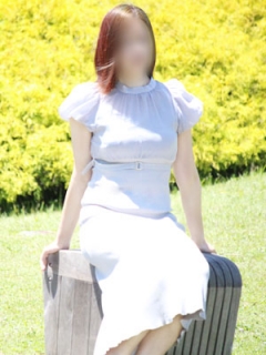 あまねさん