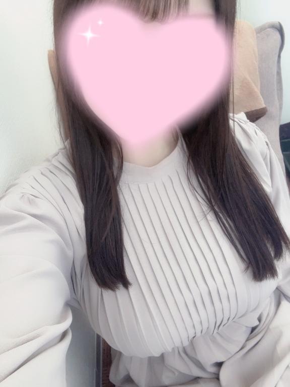 ゆきさん