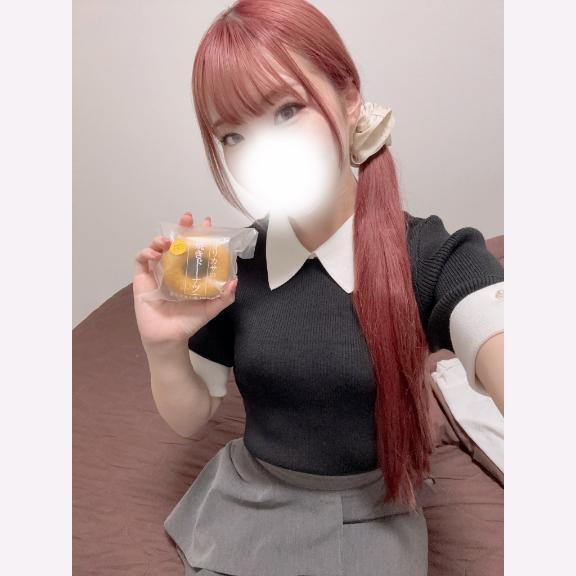 ゆいかさん