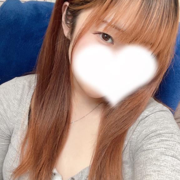 じゅりさん