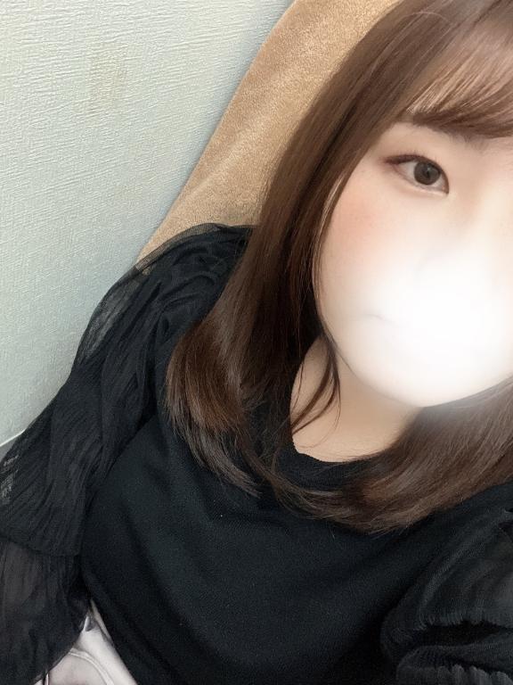 ちはるさん