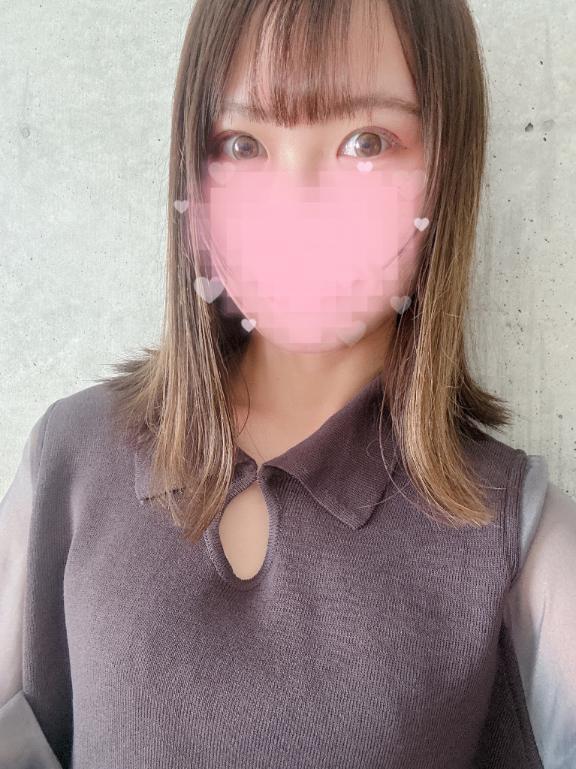 さゆさん
