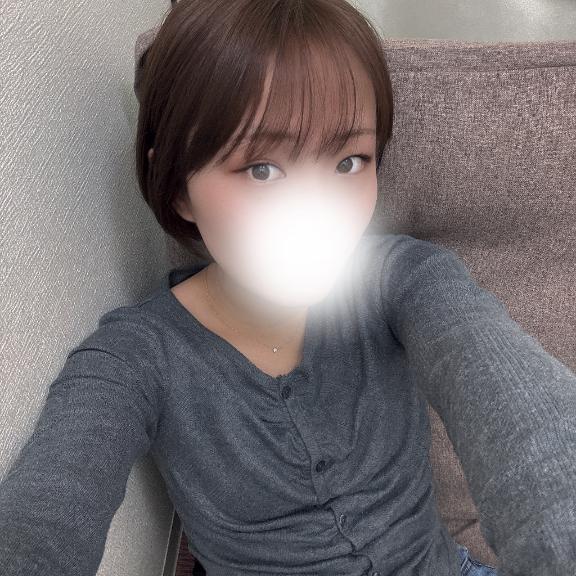 みなみさん