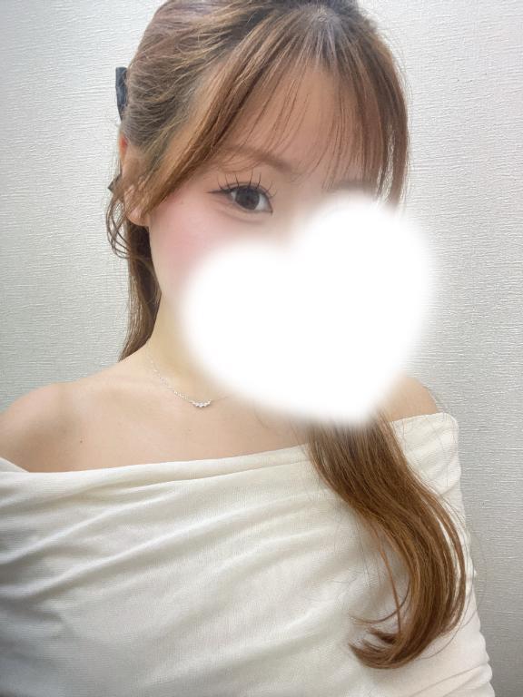ゆのんさん