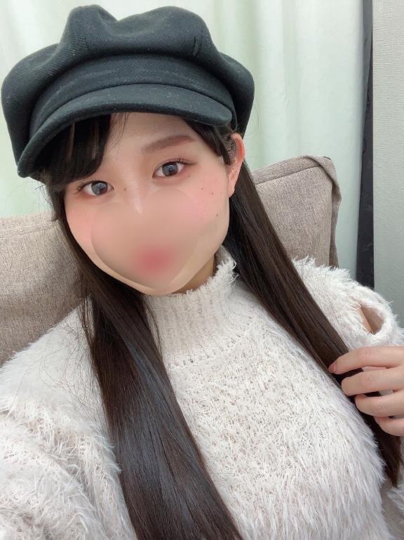 もえかさん