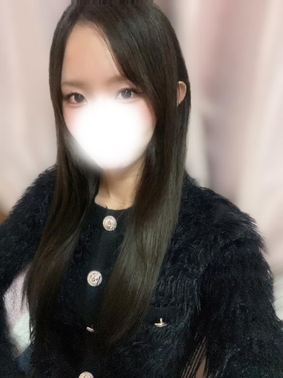 めるさん