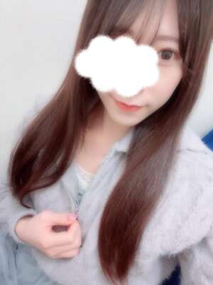 ゆらさん