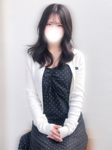 【可愛くて謙虚♪新人まりちゃん大人気！】のアイキャッチ画像