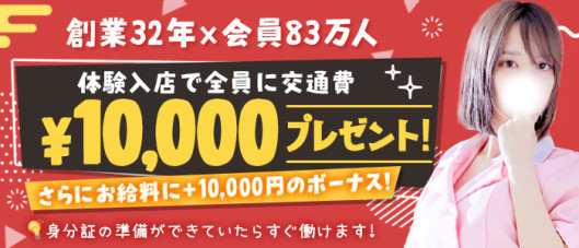 東京メンズボディクリニックTMBC立川