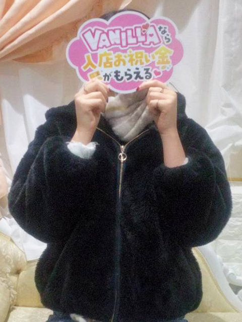 まなさん