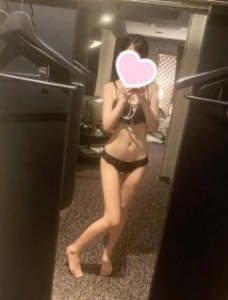 お店で働く女の子がしているオススメのストレス発散方法を教えてください！のアイキャッチ画像