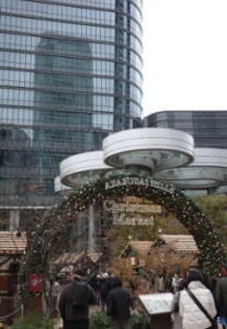 女の子の頑張りを評価する制度はありますか？のアイキャッチ画像