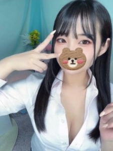 あらかじめNGに出来る事はありますか？あれば教えて下さい！のアイキャッチ画像