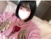 面接時は脱がないといけないでしょうか？のアイキャッチ画像