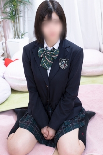 風俗未経験だったみおさんの画像