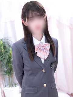 風俗未経験だったらんさんの画像