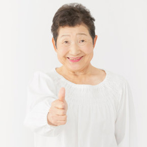 出稼ぎさんを大歓迎かも～！のアイキャッチ画像