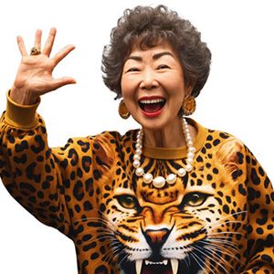 最終章ってどんなお店なの？？のアイキャッチ画像