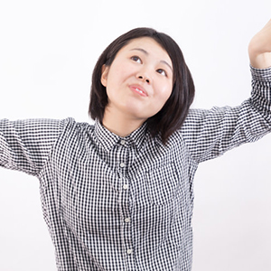 お店のコンセプトについてご案内致します～！のアイキャッチ画像