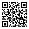 【ただいま梅田店】の情報を携帯/スマートフォンでチェック