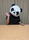 ただ離婚してないだけ奈良店の面接官